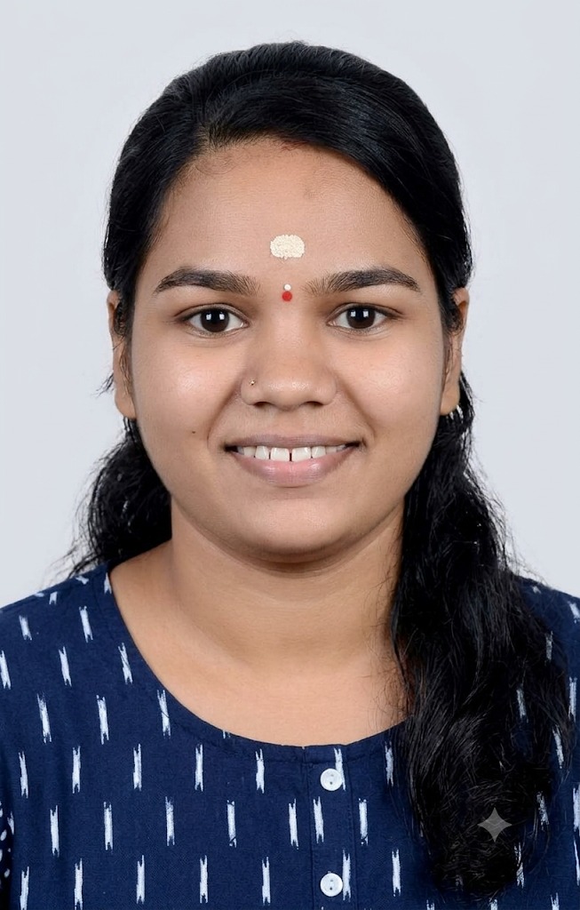 Kalpnana Bhiku Solanki - Part time Patient Care and Elderly Care in Andheri West in Mumbai